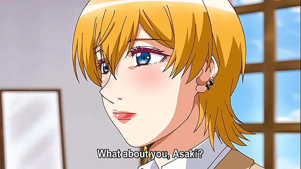 Image Stream Kozukuri Ninkatsu-bu Episode 2 with English subbed for free online
