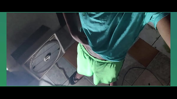 Image Horny Mascaraed Again update 30/03/2025