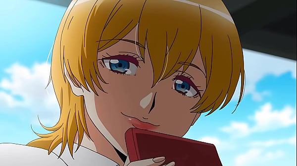 Image Stream Kozukuri Ninkatsu-bu Episode 1 with English subbed for free online