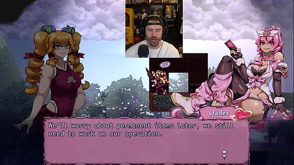 Image I've Been Turned Into a Cat-Girl Against My Will | MonCurse