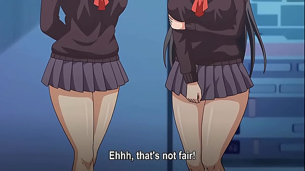 Image Stream Eroriman Junjou Meikko o Loveho ni Tsurekonde Yaritai Houdai Episode 3 with English subbed for free online