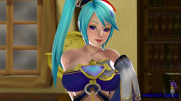 Image LANA