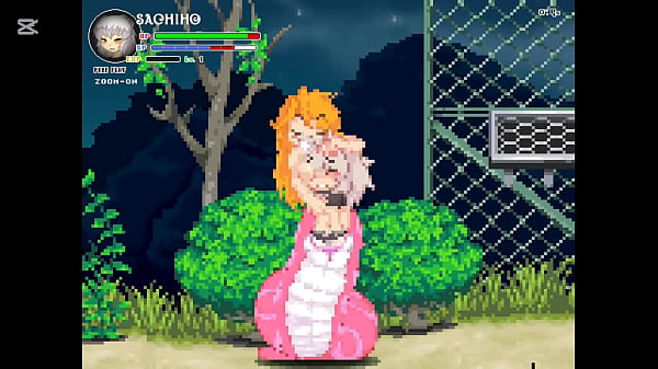 Image Snake Girl Compilation 1