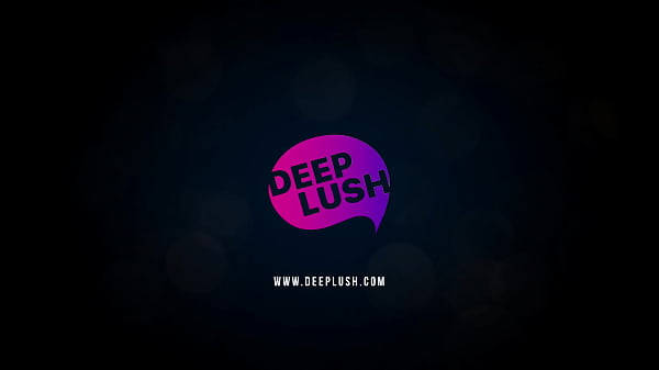 Image Xxlayna rides me until creampie DeepLush