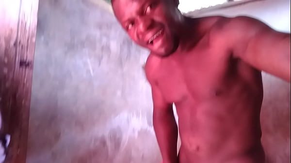 Image Now all the women is looking for big daddy ass for the satisfaction