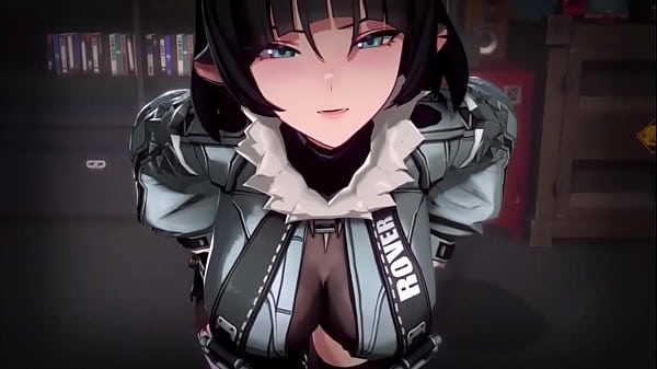 Image BlobCG - [Compilation]