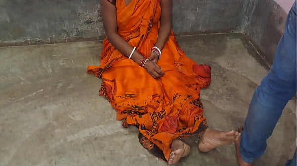 Image Indian hot Bhabhi sex with tailor master
