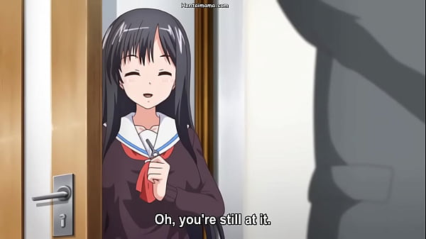Image Stream Eroriman Junjou Meikko o Loveho ni Tsurekonde Yaritai Houdai Episode 2 with English subbed for free online
