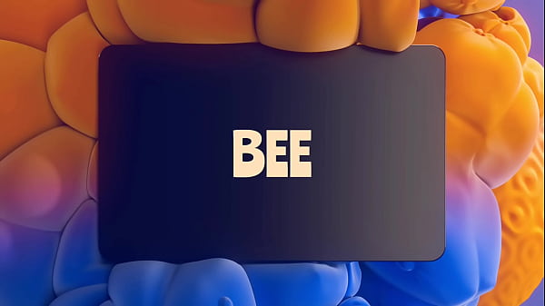 Image BEE THEE STEP LITTLE SIS FUCKED SHE QUIRTS AND TAPS OUT (FULL ON RED)