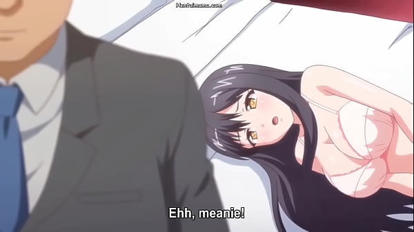 Image Stream Eroriman Junjou Meikko o Loveho ni Tsurekonde Yaritai Houdai Episode 1 with English subbed for free online