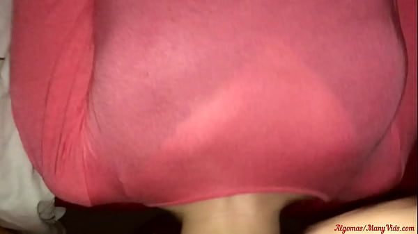 Image I Lick His Ass And Suck His Cock Just To Eat His Sperm