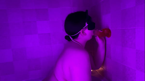 Image The perfect bath
