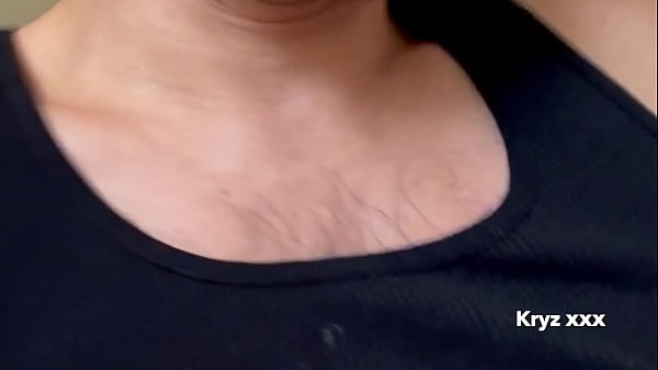 Image Fucking and breeding a big french twink. PART 1