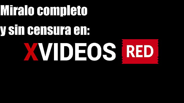 Image TRAILER Amante coge a madura mexicana culona en casa Estilo perrito YA DISPONIBLE EN XVIDEOS RED