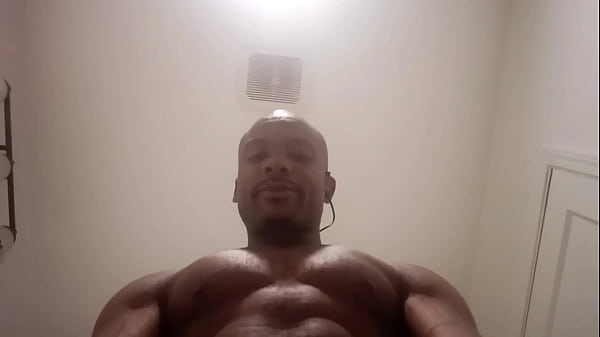 Image TimDavis89 His. Name. Is. Rooster! (VID#3)