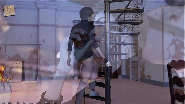 Image Welcome To Free Will 87