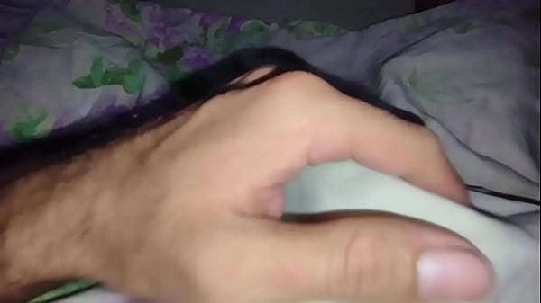 Image Papi te cr&iacute_a el Culo Bien Rico Hablando Sucio - DavidPajas