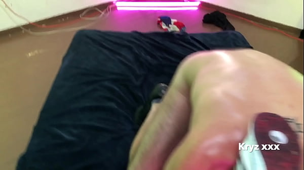 Image Fucking and breeding each other. PART 3