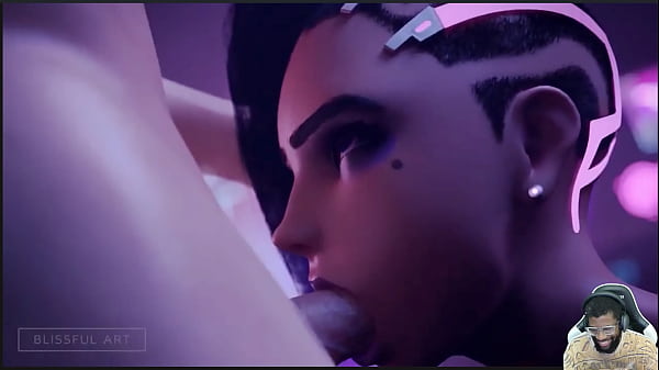 Image Yinlin Bondage Ride And Creampie, Sombra Gets Face Fucked, Jill Warrick Eats Wet Pussy