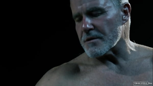 Image Stepdad Pounds Twink in Locked Down Lust - DisruptiveFilms