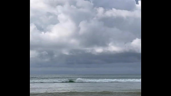 Image Omg secretly filmed a girl with big tits on a nudist beach, and she has a pussy enough to give her a good blowjobOmg secretly filmed a girl with big tits on a nudist beach, and she has a pussy enough