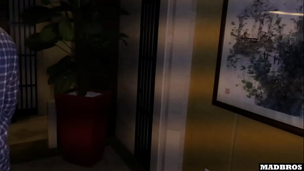 Image Busty Asian Girl Invites Us AGAIN To Get Pounded In The Dark !!!