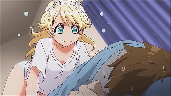 Image Nanatsu no Bitoku complete series dubbed