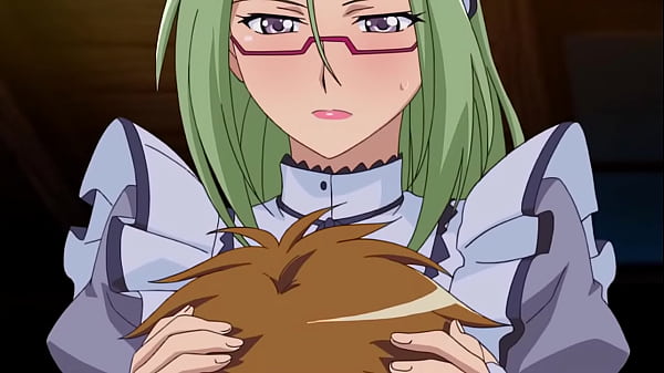 Image vampire the series dubbed