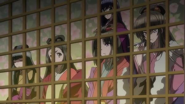 Image koi maguwai episode 1 dubbed