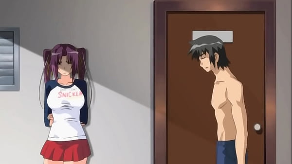 Image mama puri the series dubbed