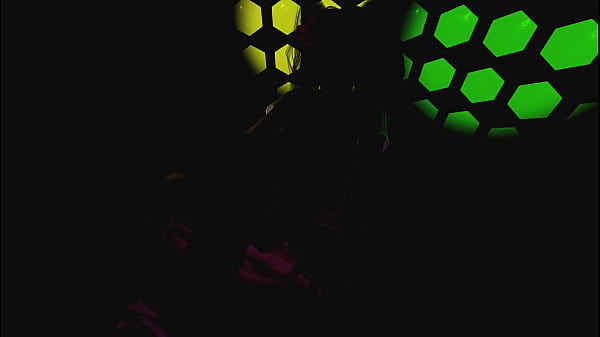 Image Brazilian Collage Girl Riding in the Club