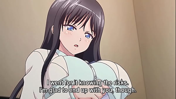 Image Stream Bishoku-ke no Rule Episode 1 with English subbed for free online