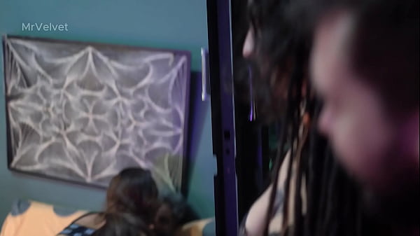 Image Swing / troca de casais: o que se divide, se multiplica / VIDEO COMPLETO XVIDEOSRED OU SHEER