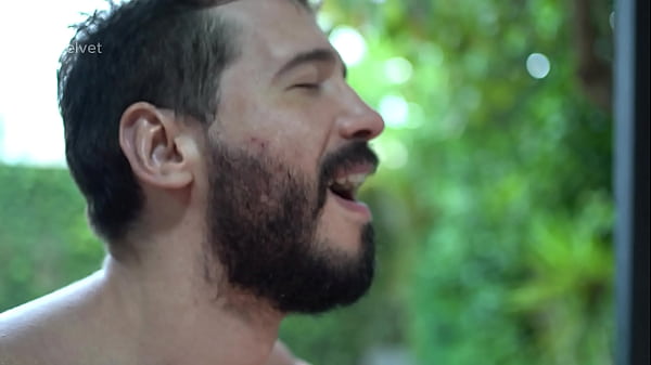 Image Fodi a buceta peludinha e fiz ela ter um squirt na minha boca / VIDEO COMPLETO XVIDEOSRED OU SHEER