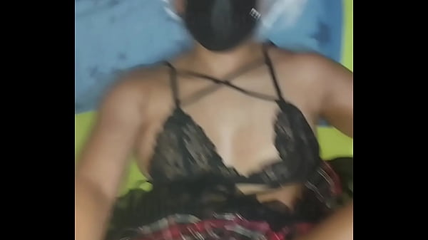 Image Mi hermosa amiga Otaku me deja follarla despu&eacute_s de ir a convenci&oacute_n parte 2
