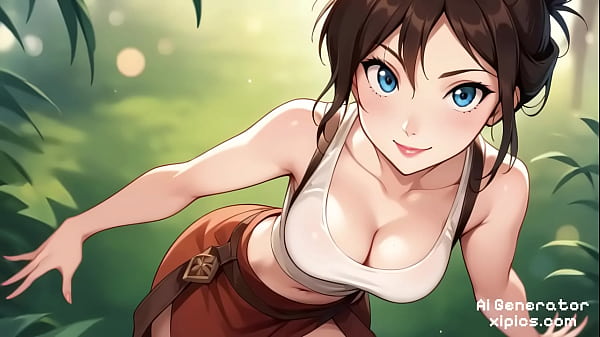 Image Jane Porter Tarzan Disney Porn Hentai R34 collection nsfw nude cartoon porn pictures watch now Ai Generated