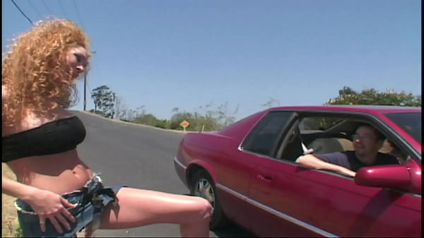 Image Presley Maddox Gets Fucked