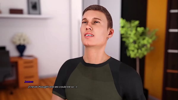 Image Lust Academy - Season 1 - All Audrey Sex Scenes (Futa Edition)