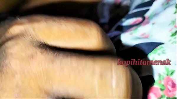 Image Bokep Indo Viral Crot di Payudara Ponakan