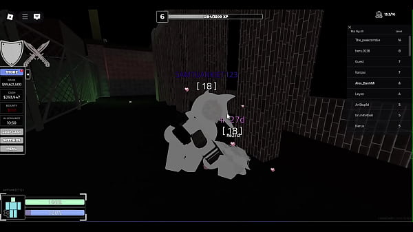 Image fuck my best friends and some people in map:)