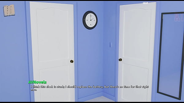 Image Welcome To Free Will 2