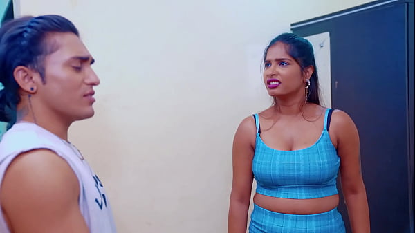 Image Desi wife cheated her husband and fucked hard by her boyfriend