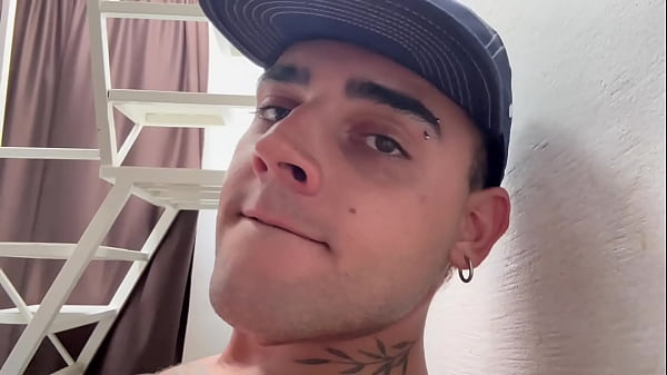 Image FALANDO PUTARIA ATE TIRAR LEITE