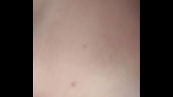 Image Fucking secretly in the bathroom
