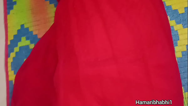 Image Desi bhabhi gets fucked by devar. Hot Hindi XXX Sex Video In Full HD.
