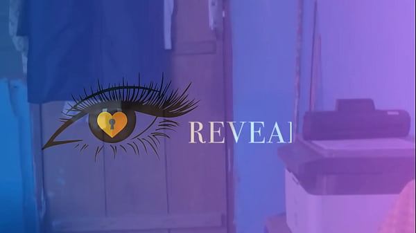 Image RevealMe || AFRICAN GAY DICK DANCE, ASS TEASE, AND CUM EXPLOSION