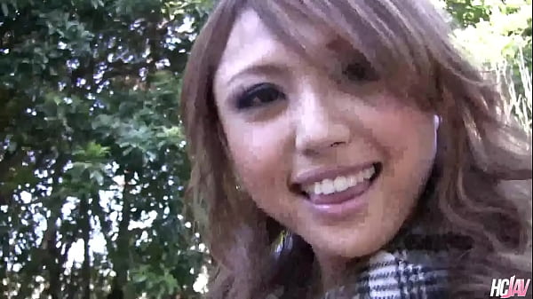 Image Cute Japanese Rino Mizusawa Enjoys Toy Stimulation Before Taking Dick
