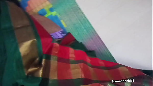 Image Indian desi bhabhi ki mast chudai hindi me. Indian desi bhabhi sex.