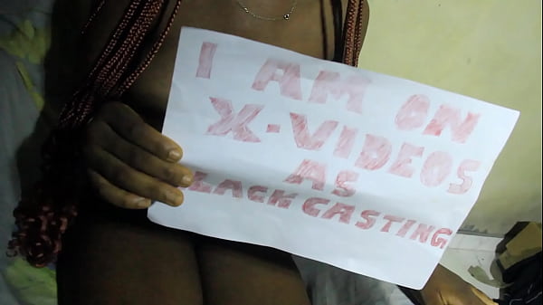 Image Verification video
