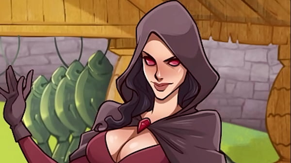 Image When The Princess is Taken Away By a Dragon | Kingdom of Lust